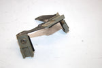 03 Bombardier Quest 650 Oem Speedometer Bracket 710000159 AB1