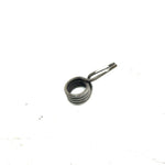 86-88 Honda FourTrax 200 TRX200SX OEM Gearshift Return Spring 24651-HF1-670 AH91