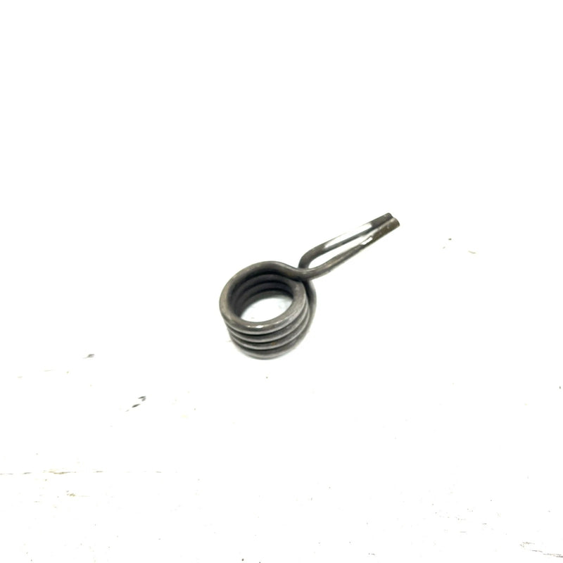 86-88 Honda FourTrax 200 TRX200SX OEM Gearshift Return Spring 24651-HF1-670 AH91