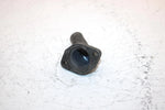 2000 Yamaha  Kodiak 400 Oem Thermostat Cover 5GH-12413-00-00 AY26