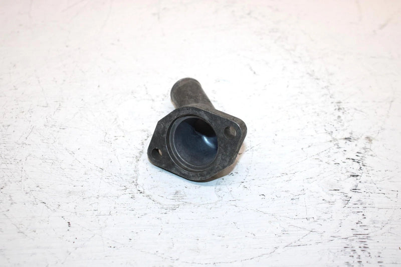 2000 Yamaha  Kodiak 400 Oem Thermostat Cover 5GH-12413-00-00 AY26