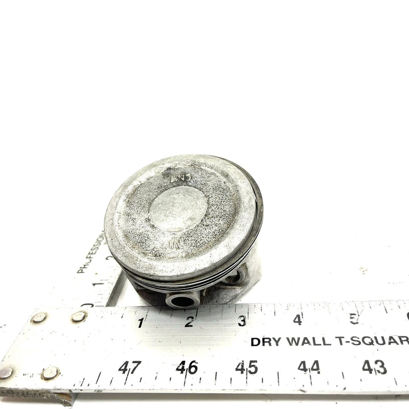 00-06 Honda Rancher 350 4x4 OEM 78.5mm Piston W/Pin 13101-HN5-670 AH47