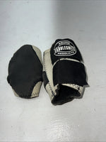 New Equine Saddlesmith Products Fetlock Splint Boots HH-31