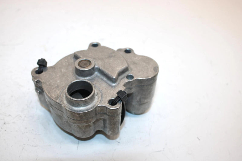 12 Arctic Cat F1100 Lxr Efi Oem Oil Pump 3007-162 SA41