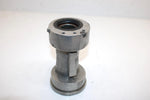 03 Bombardier Rally 200 Oem Axle Housing 705500277 AB2