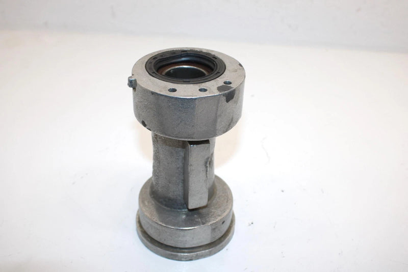 03 Bombardier Rally 200 Oem Axle Housing 705500277 AB2
