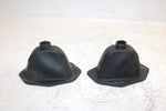 1996 Polaris 500 Oem Tie Rod Boot Pair 5410328 5410388 SP14