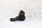 2001 Ski-doo Mxz 800 Oem Steering Relay Arm 506146600 SS19