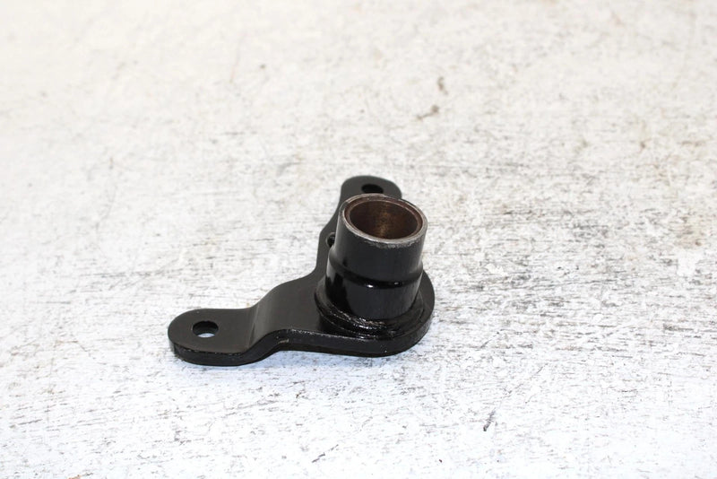 2001 Ski-doo Mxz 800 Oem Steering Relay Arm 506146600 SS19