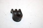 08 Polaris Ranger 700 4x4 Efi Oem Bed Latch Bushing 5434226 Q5071