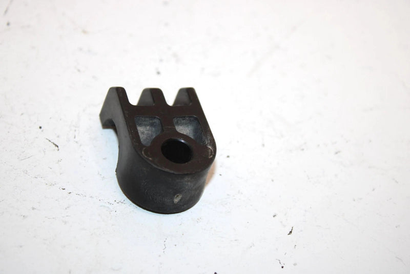 08 Polaris Ranger 700 4x4 Efi Oem Bed Latch Bushing 5434226 Q5071