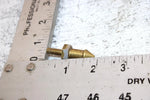 2006 Polaris Sportsman 500 Oem Seat Latch Pin 5910284 AP186