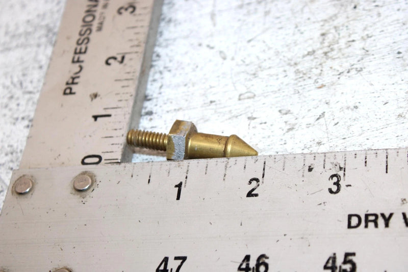 2006 Polaris Sportsman 500 Oem Seat Latch Pin 5910284 AP186
