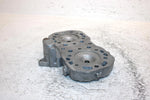1995 Polaris 440 L/c Oem Cylinder Head 3084610 SP33