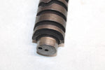 00 Arctic Cat 300 4x4 Oem Gear Shift Cam Drum 3446-160 AA20