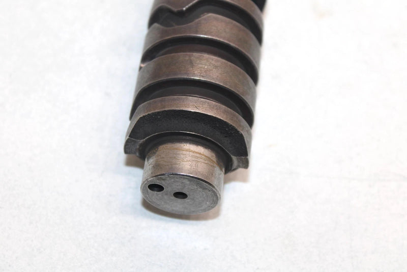 00 Arctic Cat 300 4x4 Oem Gear Shift Cam Drum 3446-160 AA20