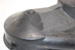 1999 Polaris Big Boss 500 Oem Outer Clutch Cover 5432849 5433540 AP71