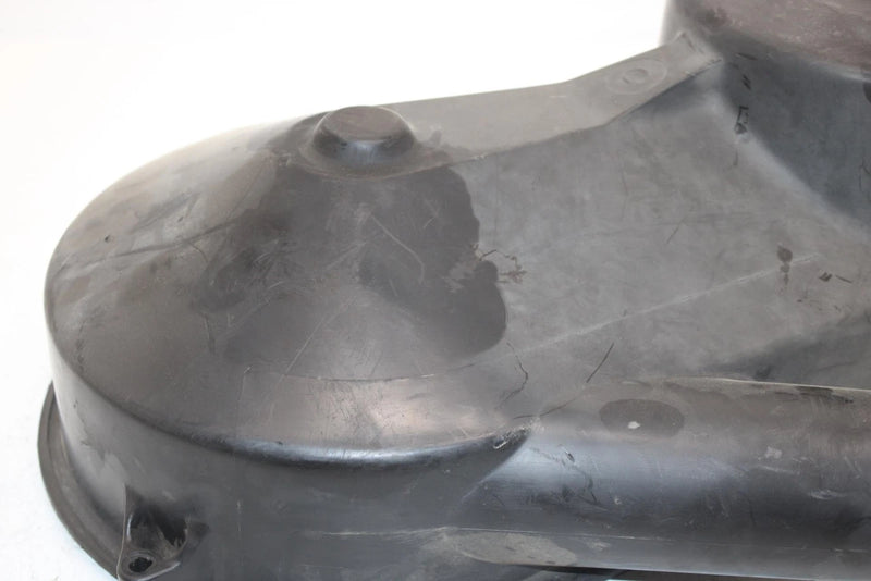 1999 Polaris Big Boss 500 Oem Outer Clutch Cover 5432849 5433540 AP71