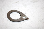 05 Polaris Phoenix 200 Oem Sight Glass Retainer 0452637 AP35