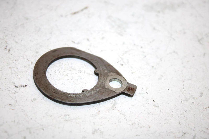 05 Polaris Phoenix 200 Oem Sight Glass Retainer 0452637 AP35