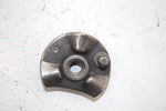 86 Honda Fourtrax  Trx125 A Oem Clutch Lifter Plate 22830-046-000 AH16