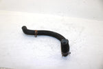 1996 Polaris 600 Xcr Sp Oem Ctr Cooler/Surge Tank Coolant Hose 5411071 SP32