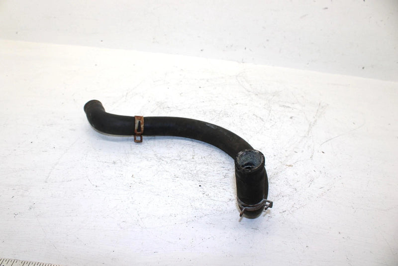 1996 Polaris 600 Xcr Sp Oem Ctr Cooler/Surge Tank Coolant Hose 5411071 SP32