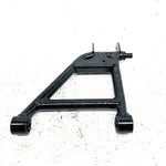 98-02 Arctic Cat 300 4X4 OEM Rear Lower Right A Arm 0504-030 AA15