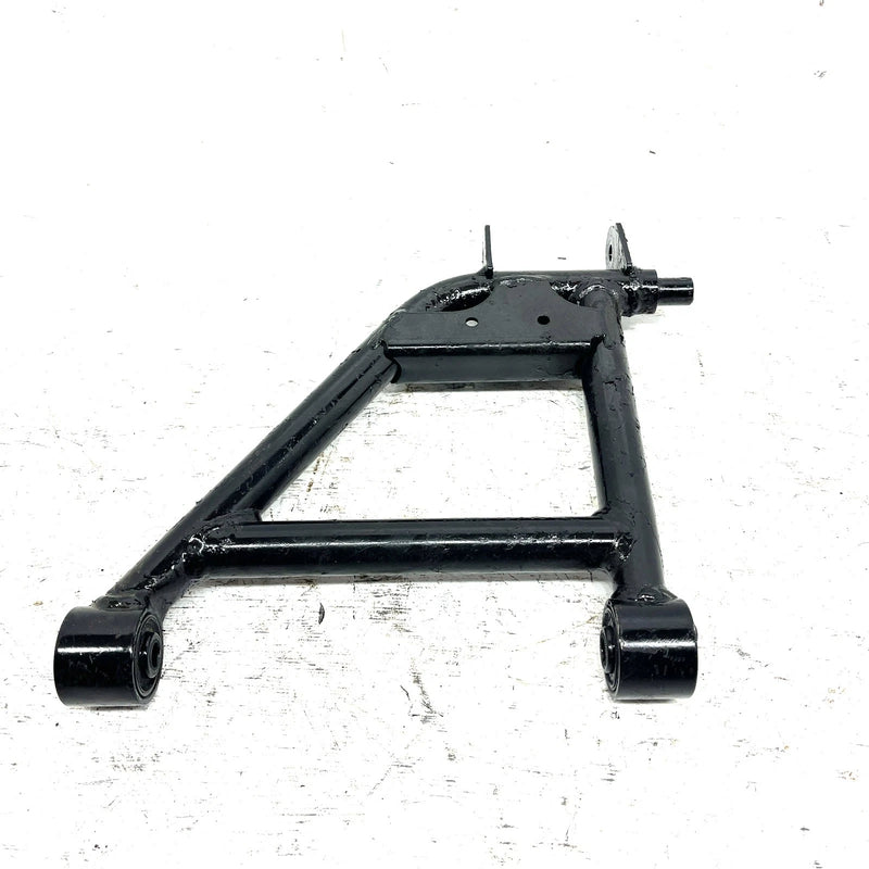98-02 Arctic Cat 300 4X4 OEM Rear Lower Right A Arm 0504-030 AA15