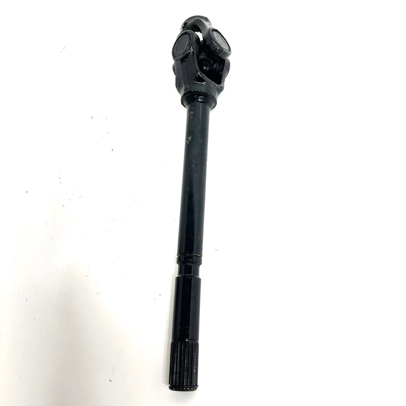 96-99 Polaris Xplorer 300 OEM Front Drive Shaft Half 2200960 AP216