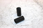 1998 Ski-doo Formula 500 Oem Rear Idler Shaft Spacer Set 572048300 SS1