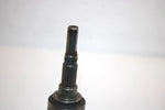 2015 Polaris Ranger Crew 900 Oem Shift Drum 3235463 XP2