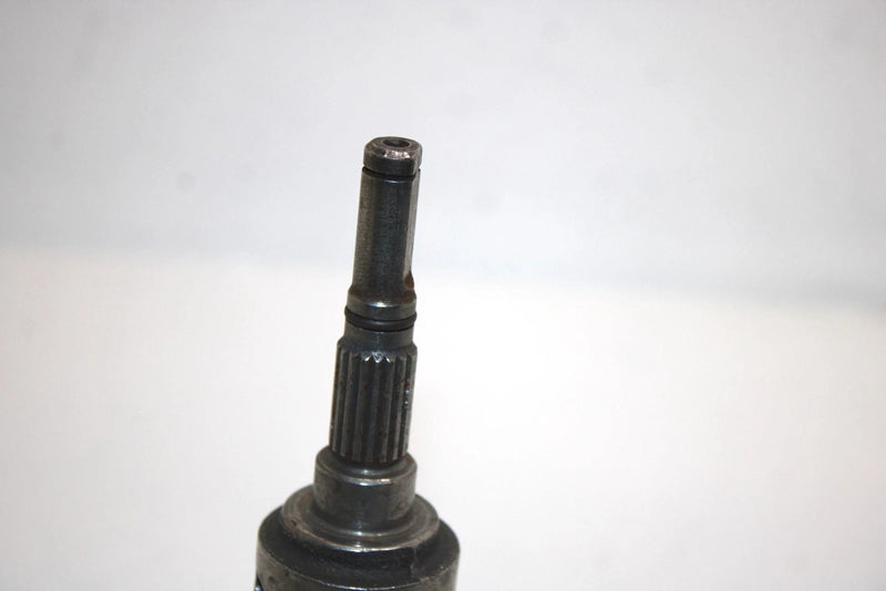 2015 Polaris Ranger Crew 900 Oem Shift Drum 3235463 XP2