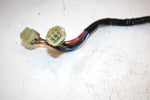 16 Can-am Outlander L Max 450 Efi Dps Oem Left Control Switch 710004617 AB5