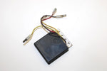 1999 Polaris Sportsman 500 Oem Voltage Regulator 2203636 AP119