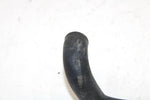 2017 Ski-doo Grand Touring 900 Oem Radiator Hose 509000859 SS65