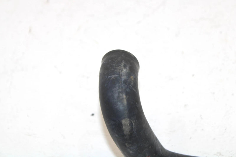 2017 Ski-doo Grand Touring 900 Oem Radiator Hose 509000859 SS65