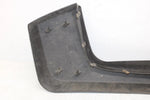 2004 Polaris Sportsman 400 Oem Rear Left Mudflap 5434704-070 AP145