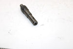 1988 Yamaha Bravo Oem Oil Pump Worm Shaft 8R4-13175-00-00 SY72