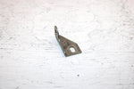 2002 Ski-doo Mxz 500 Oem Hood Hinge Center Plate 517302045 SS16