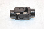 1996 Kawasaki Bayou 300 Oem Center Drive Shaft Yoke 49117-1081 49117-1080 AK19