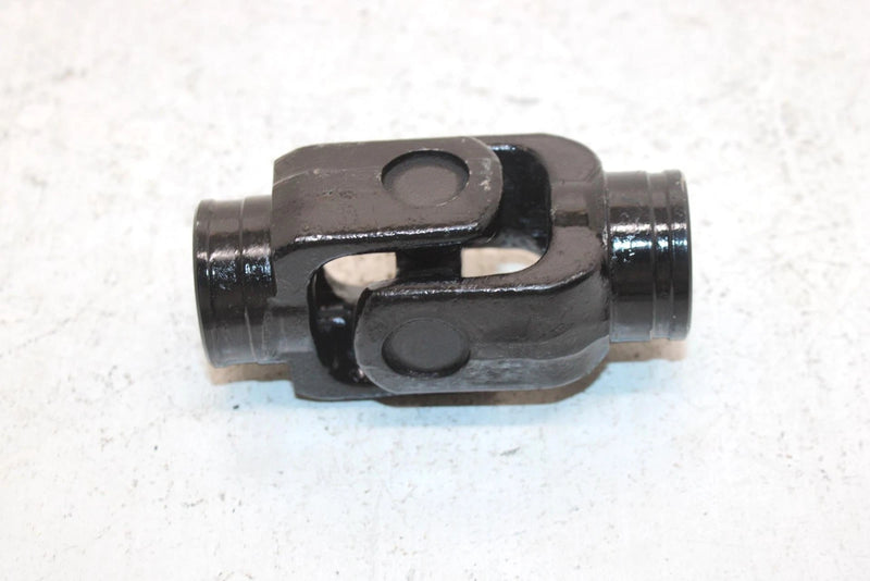 1996 Kawasaki Bayou 300 Oem Center Drive Shaft Yoke 49117-1081 49117-1080 AK19