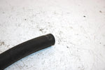 2001 Polaris Virage Oem Bilge Pump Upper Hose 8450050-26 JP28