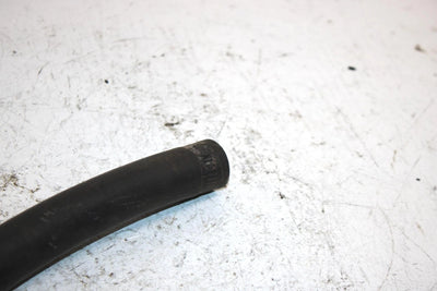 2001 Polaris Virage Oem Bilge Pump Upper Hose 8450050-26 JP28
