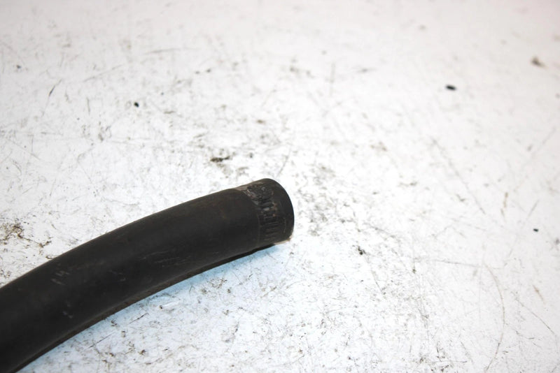 2001 Polaris Virage Oem Bilge Pump Upper Hose 8450050-26 JP28