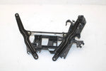 2017 Ski-doo Grand Touring 900 Oem Frame Sub Support 518327145 SS65