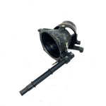 null Polaris SL 650 OEM Complete Jet Pump Nozzle Set 5131048 JP47
