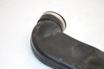 00 Kawasaki Prairie 300 Kvf300b2 Oem Clutch Exhaust Duct 14073-1683 AK0