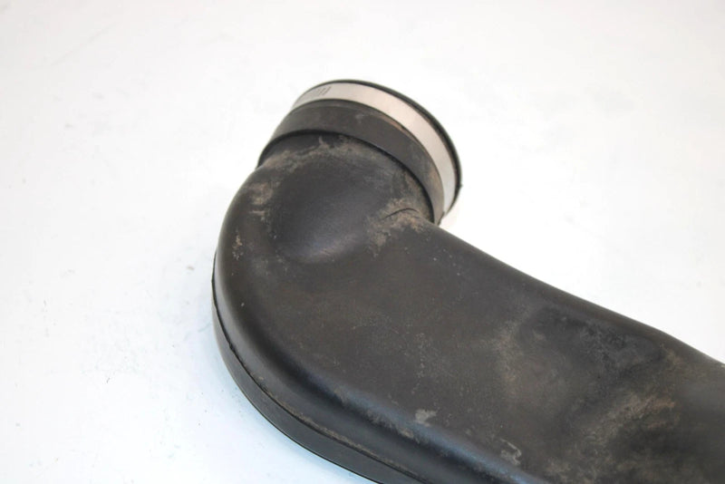 00 Kawasaki Prairie 300 Kvf300b2 Oem Clutch Exhaust Duct 14073-1683 AK0