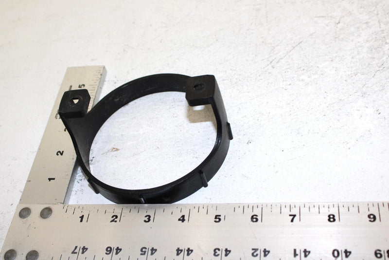 1995 Arctic Cat Z 440 Oem Speedo Clamp 0620-145 SA5